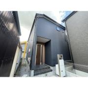 Kolet松伏町07