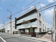 ヒルトップ深沢