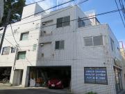 ルーフセビアン