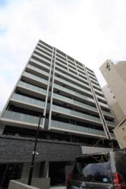 Blu Fortuna扇町