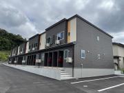 山形県山形市松山２丁目