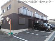 アクティブプラザ松江I