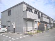 メゾン鷹取