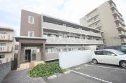 ＪＲ宇野線大元駅まで徒歩10分