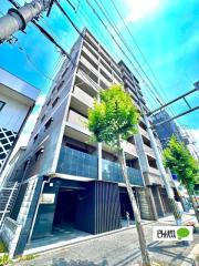 ＪＲ東海道本線西大路駅まで徒歩7分