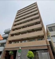 都電荒川線早稲田駅まで徒歩5分