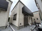 ハイム細田C棟