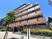ＪＲ東海道本線摂津本山駅まで徒歩5分