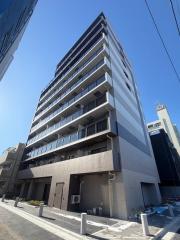 ＪＲ京浜東北・根岸線東十条駅まで徒歩5分