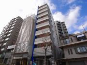 AVANSA HOUSE