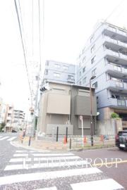 ＪＲ京浜東北・根岸線桜木町駅まで徒歩9分