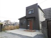 ＪＲ鹿児島本線九州工大前駅まで徒歩14分