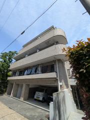 SAKURAマンション