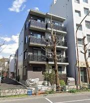 ＪＲ京浜東北・根岸線東十条駅まで徒歩11分