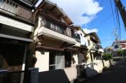 山手5丁目戸建