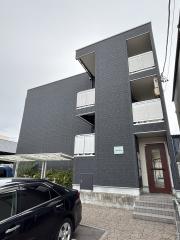 グラディオ岩塚