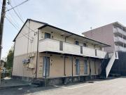 セジュール内藤