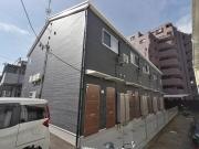 ラクラス幸町