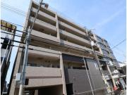 近鉄難波・奈良線近鉄奈良駅まで徒歩3分