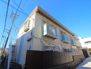 グリ-ンハイツ北町