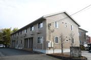 富山県富山市天正寺