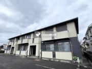 西武新宿線新所沢駅までバス約10分 徒歩3分