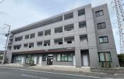 双藤マンション