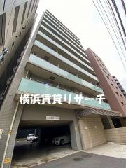 シャルム協和