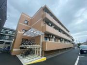 ＪＲ仙山線東照宮駅まで徒歩5分
