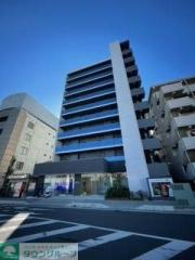 プルミエール川越EAST