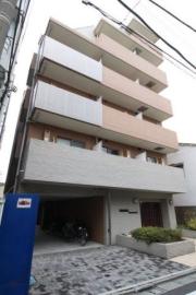 スパシエルクス池袋