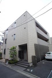メゾン プランドール