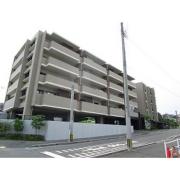 パークアソシア春日フォレストシティ