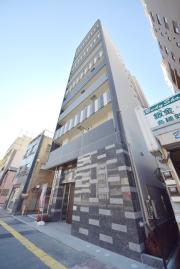 東京メトロ日比谷線三ノ輪駅まで徒歩5分