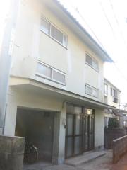 ＪＲ呉線呉駅まで徒歩14分