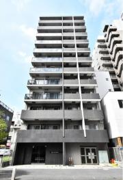 ＪＲ京浜東北・根岸線赤羽駅まで徒歩6分