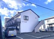 コア下土狩