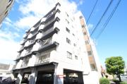 グランデュール今1号館