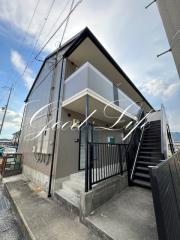 ＪＲ加古川線新西脇駅まで徒歩13分