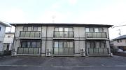 ＪＲ山陽本線金光駅まで徒歩10分