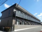 アンプルール クラージュ ルヴニール