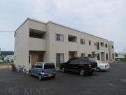 クラージュ平和II