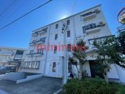 LAPORT Share House
