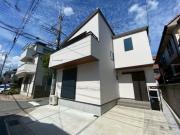 魚崎北町6丁目戸建て