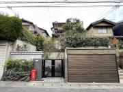 寺戸町大牧34-28貸家