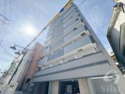 ＪＲ東海道本線立花駅まで徒歩3分