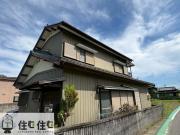 保見町南山戸建