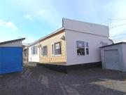 西三輪 山本貸家 左