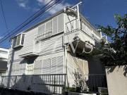 小田急小田原線読売ランド前駅まで徒歩15分