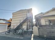 レオパレスサウス学南町